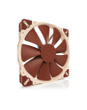 Noctua NF-A20 PWM - 200mm - nr 21