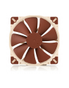 Noctua NF-A20 PWM - 200mm - nr 22