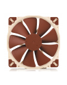 Noctua NF-A20 PWM - 200mm - nr 29