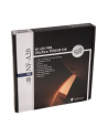 Noctua NF-A20 PWM - 200mm - nr 32