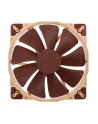 Noctua NF-A20 PWM - 200mm - nr 34