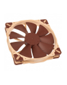 Noctua NF-A20 PWM - 200mm - nr 8