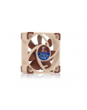 Noctua NF-A4x10 5V - 40mm - nr 8