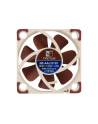 Noctua NF-A4x10 5V - 40mm - nr 11