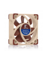 Noctua NF-A4x10 5V - 40mm - nr 15