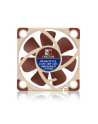 Noctua NF-A4x10 5V - 40mm - nr 16