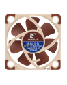 Noctua NF-A4x10 5V - 40mm - nr 20