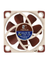 Noctua NF-A4x10 5V - 40mm - nr 22