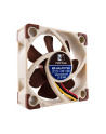 Noctua NF-A4x10 5V - 40mm - nr 25