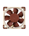 Noctua NF-A4x10 5V - 40mm - nr 32