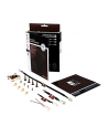 Noctua NF-A4x10 5V - 40mm - nr 34