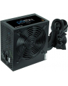 Chieftec BDF-400S 400W - nr 45