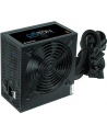 Chieftec BDF-500S 500W - nr 23