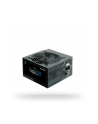 Chieftec BDF-500S 500W - nr 49