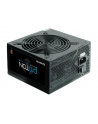 Chieftec BDF-500S 500W - nr 50