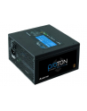 Chieftec BDF-600S 600W - nr 66