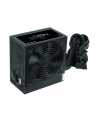 Chieftec BDF-600S 600W - nr 71
