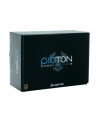 Chieftec BDF-600S 600W - nr 72