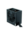 Chieftec BDF-600S 600W - nr 74