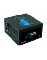 Chieftec BDF-600S 600W - nr 76