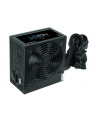Chieftec BDF-600S 600W - nr 77
