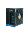 Chieftec BDF-750C 750W - nr 36