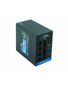 Chieftec BDF-750C 750W - nr 43