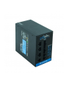 Chieftec BDF-750C 750W - nr 48