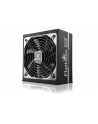 Enermax Zasilacz ATX Platimax D.F EPF1050EWT 1050W, 80 PLUS Platinum - nr 26