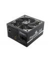 Enermax Zasilacz ATX Platimax D.F EPF1050EWT 1050W, 80 PLUS Platinum - nr 2