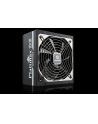 Enermax Zasilacz ATX Platimax D.F EPF1050EWT 1050W, 80 PLUS Platinum - nr 8