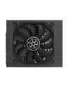 SilverStone SST-ST1100-TI - 1100W - nr 9