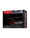 SilverStone SST-ST30SF v 2.0 300W SFX - nr 10