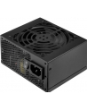 SilverStone SST-ST30SF v 2.0 300W SFX - nr 19