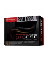 SilverStone SST-ST30SF v 2.0 300W SFX - nr 6