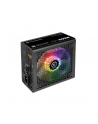 Thermaltake Smart RGB 500W - nr 4