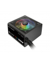 Thermaltake Smart RGB 500W - nr 5