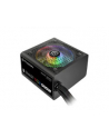 Thermaltake Smart RGB 500W - nr 8