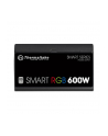 Thermaltake Smart RGB 600W - nr 14