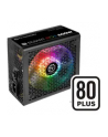 Thermaltake Smart RGB 600W - nr 17