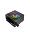 Thermaltake Smart RGB 600W - nr 1