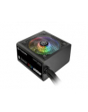 Thermaltake Smart RGB 600W - nr 9