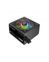 Thermaltake Smart RGB 700W - nr 1