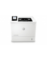 HP Inc. LaserJet Managed E60065dn M0P35A - nr 1