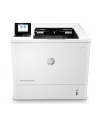 HP Inc. LaserJet Managed E60065dn M0P35A - nr 2