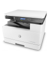 HP Inc. LASERJET PRO M436n MFP W7U01A - nr 14