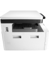 HP Inc. LASERJET PRO M436n MFP W7U01A - nr 17