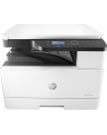 HP Inc. LASERJET PRO M436n MFP W7U01A - nr 20