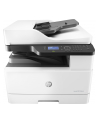 HP Inc. LASERJET PRO M436nda MFP W7U02A - nr 17