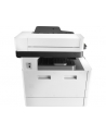 HP Inc. LASERJET PRO M436nda MFP W7U02A - nr 2